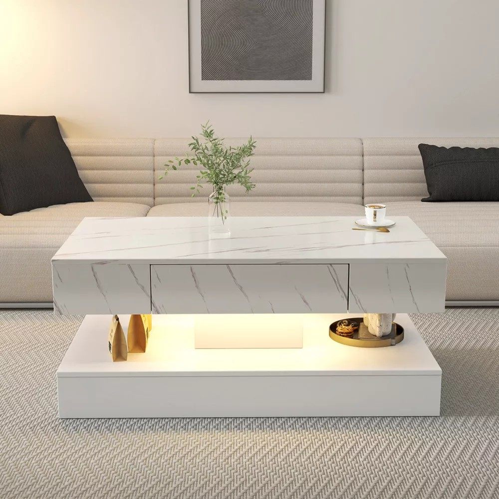 www.jingtongfurniture.com